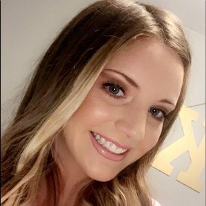 Meet your Posher, Kamden